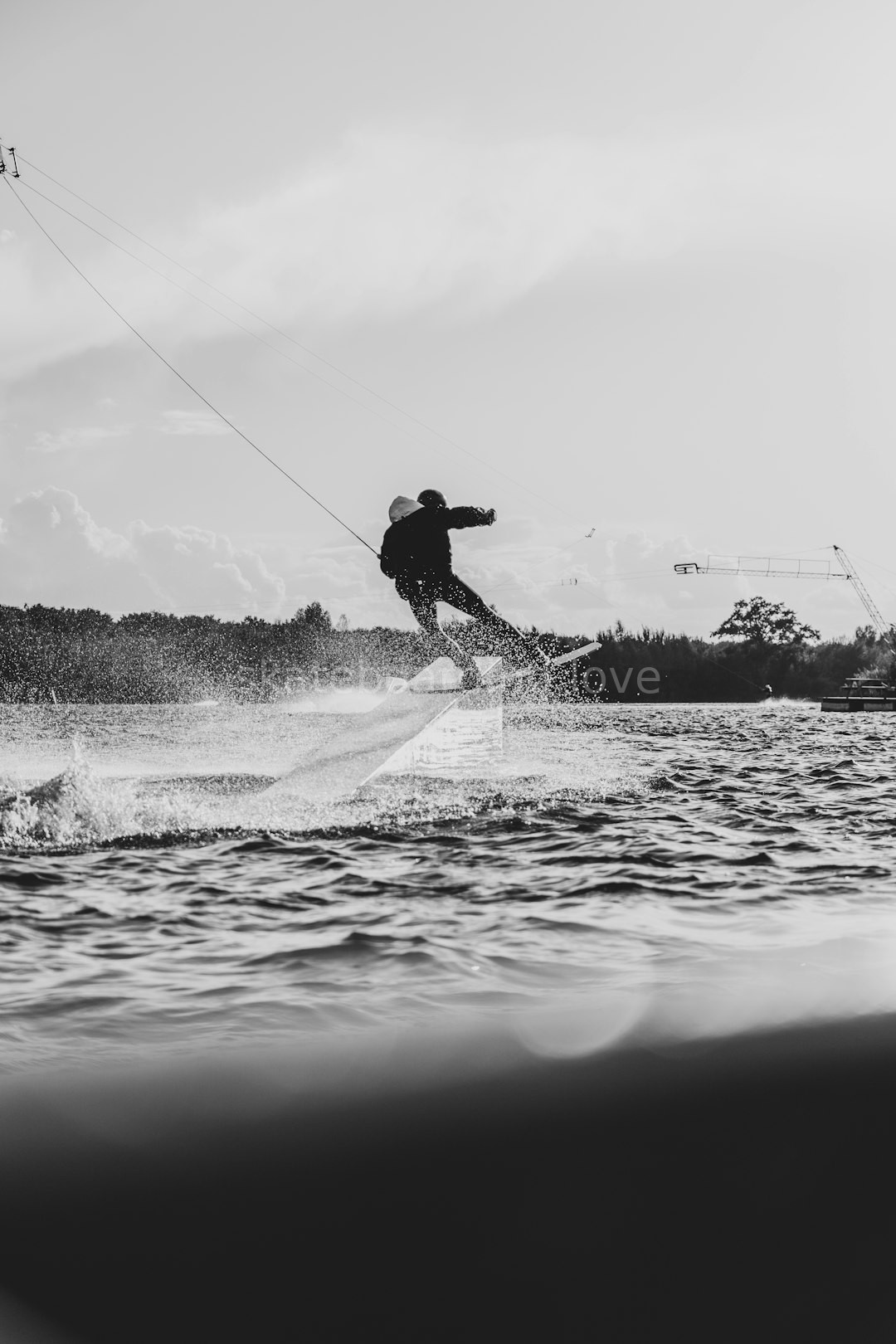 Reel 3