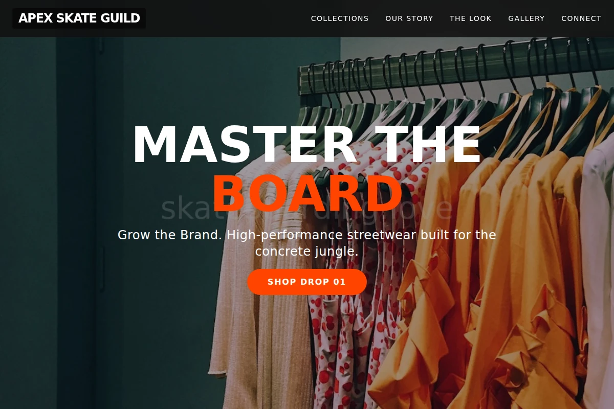 Photo Clothing