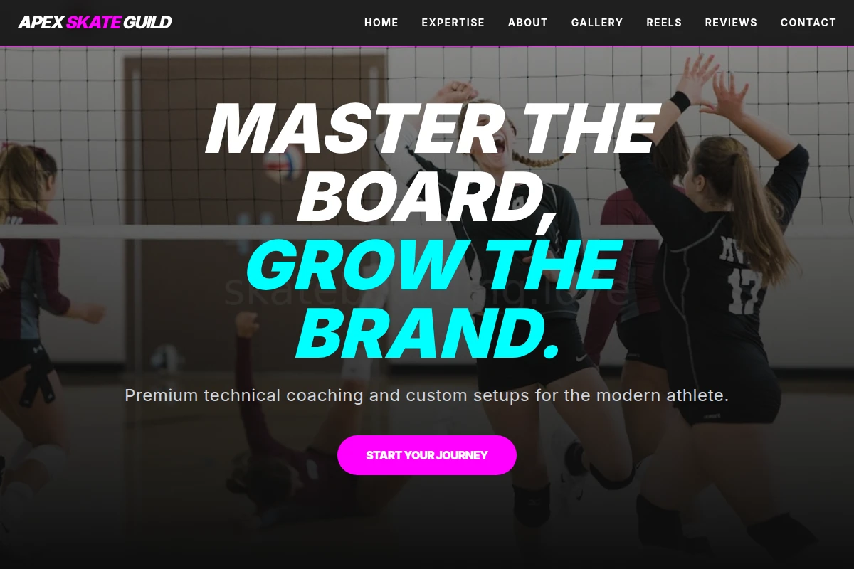 Store Sports